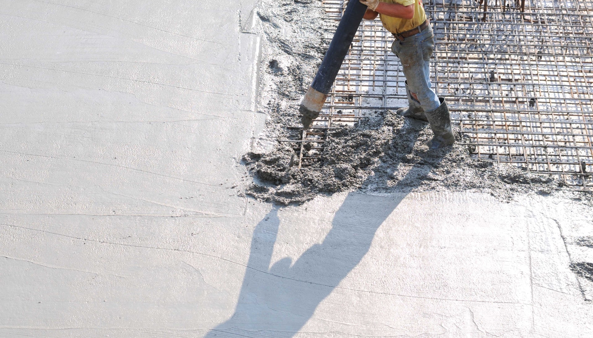 High-Quality Concrete Foundation Services Odessa, TX Trust Experienced Contractors for Strong Concrete Foundations for Residential or Commercial Projects.
